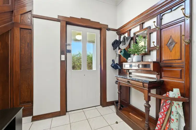 Fifth view of Homely house listing, 1A Kendrick Court, Dynnyrne TAS 7005