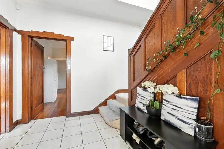 Sixth view of Homely house listing, 1A Kendrick Court, Dynnyrne TAS 7005