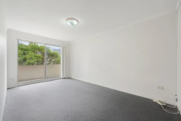 Second view of Homely apartment listing, 4/47 Great Western Highway, Parramatta NSW 2150