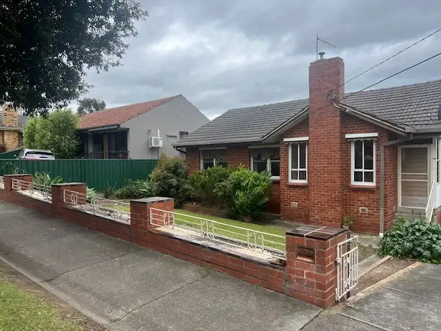 18 Beatrice Street, Preston VIC 3072