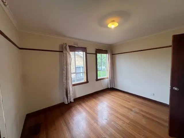 Fourth view of Homely house listing, 18 Beatrice Street, Preston VIC 3072