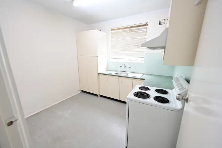 Third view of Homely unit listing, 1/100 Station Street, West Ryde NSW 2114