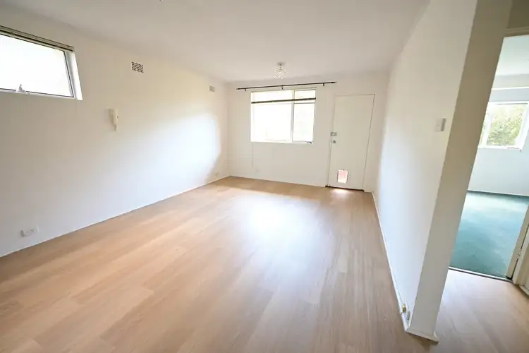 Fourth view of Homely unit listing, 1/100 Station Street, West Ryde NSW 2114