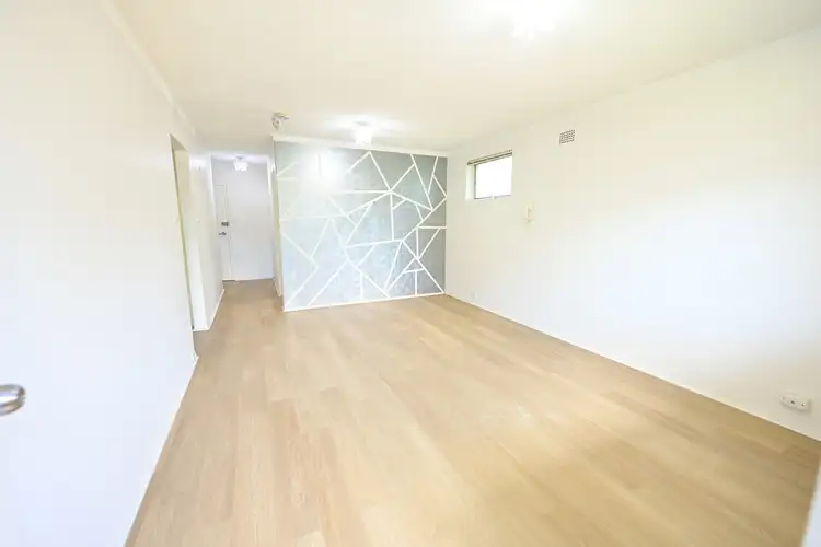 Fifth view of Homely unit listing, 1/100 Station Street, West Ryde NSW 2114