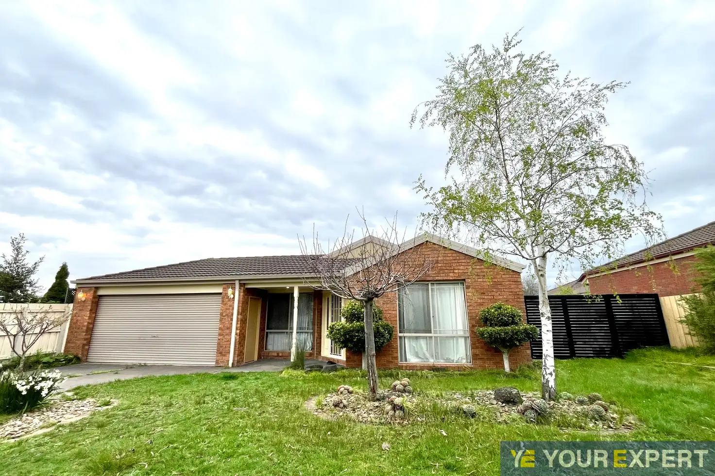 Main view of Homely house listing, 2 Lomandra Court, Narre Warren South VIC 3805