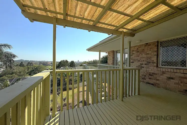 18 Sequoia Court, Banora Point NSW 2486