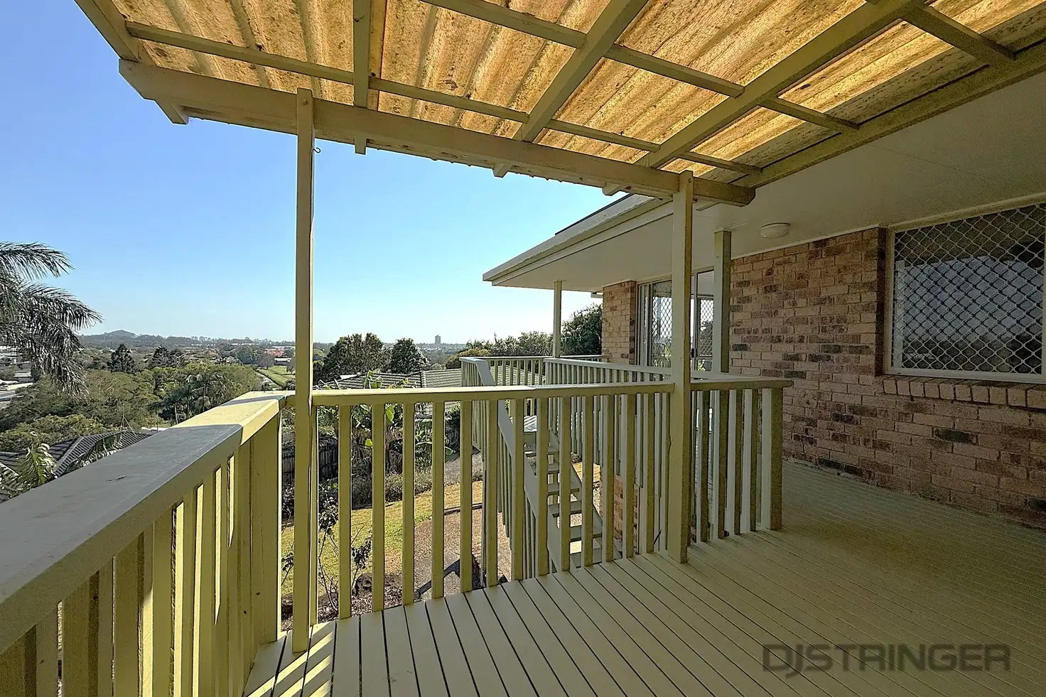 Main view of Homely house listing, 18 Sequoia Court, Banora Point NSW 2486