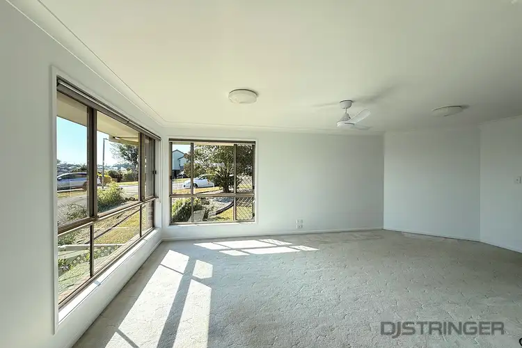 Third view of Homely house listing, 18 Sequoia Court, Banora Point NSW 2486