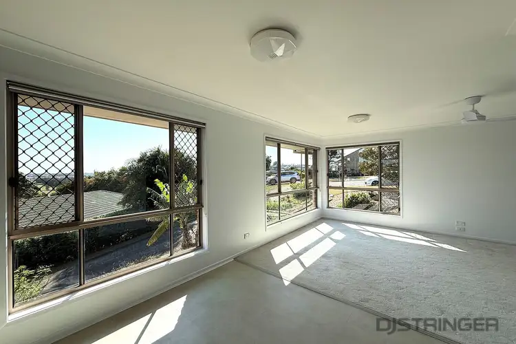 Fourth view of Homely house listing, 18 Sequoia Court, Banora Point NSW 2486