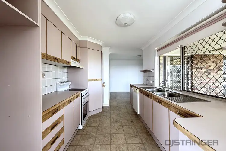 Fifth view of Homely house listing, 18 Sequoia Court, Banora Point NSW 2486