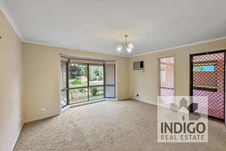 Second view of Homely house listing, 8 Ford Street, Beechworth VIC 3747