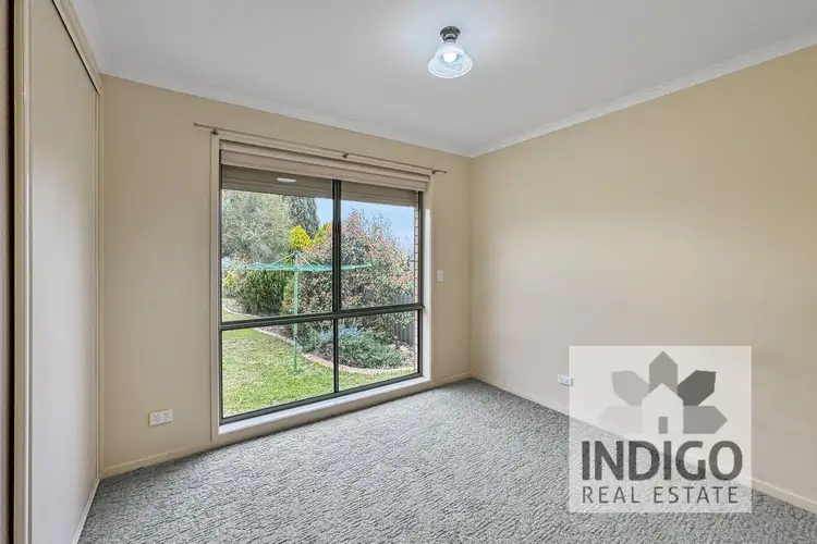 Sixth view of Homely house listing, 8 Ford Street, Beechworth VIC 3747