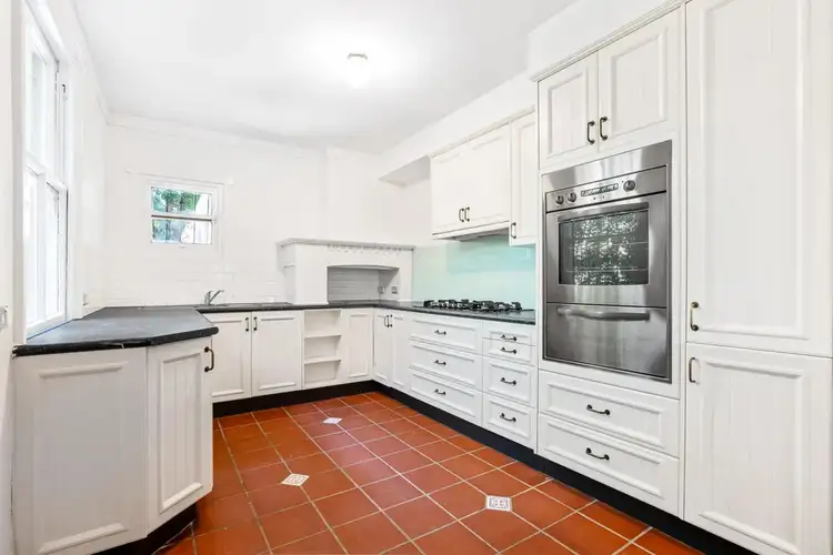 Third view of Homely house listing, 9 Searl Street, Petersham NSW 2049