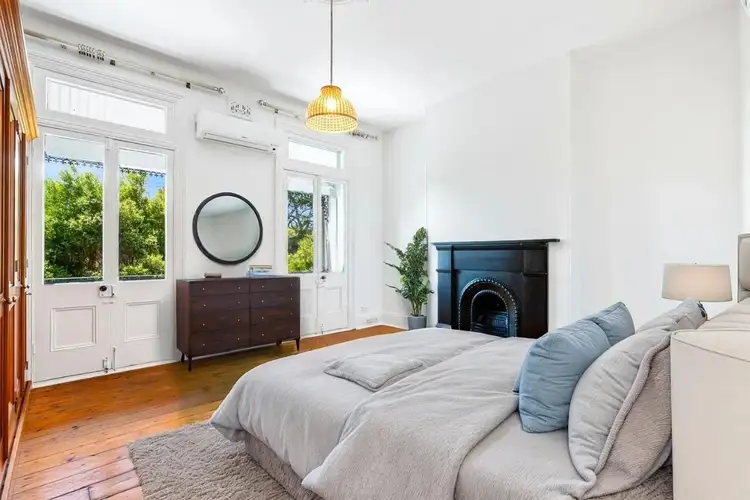 Fourth view of Homely house listing, 9 Searl Street, Petersham NSW 2049
