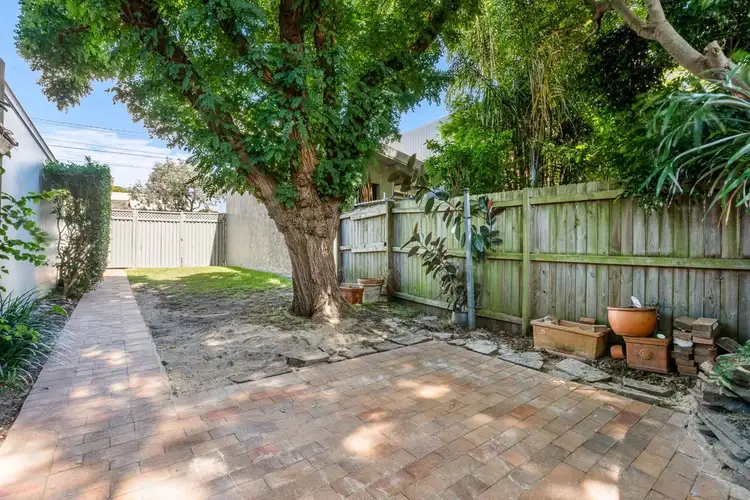 Fifth view of Homely house listing, 9 Searl Street, Petersham NSW 2049
