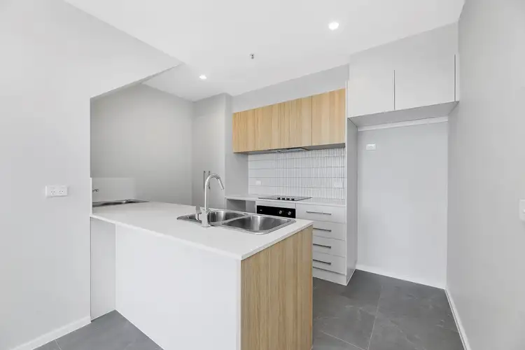 Main view of Homely townhouse listing, 50/53 Holborow Avenue, Denman Prospect ACT 2611