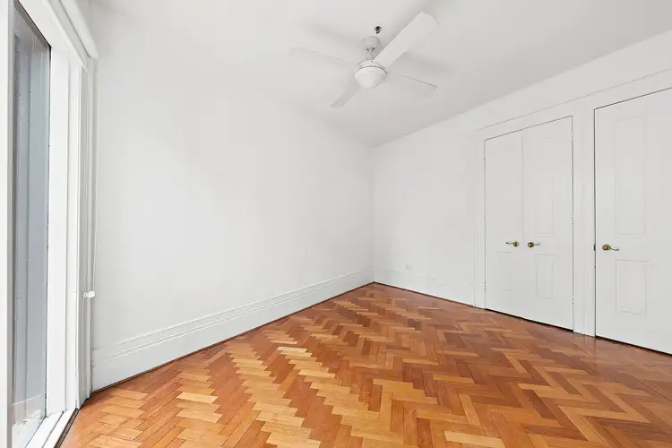 Fourth view of Homely apartment listing, 3/146 St Kilda Road, St Kilda VIC 3182