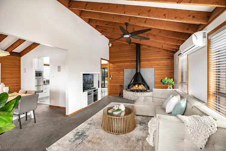 37 Margherita Avenue, Bateau Bay NSW 2261