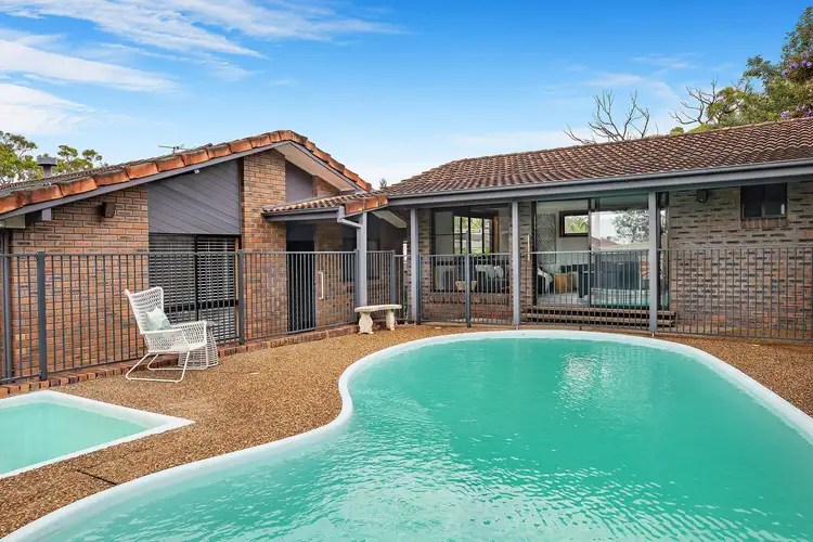 Sixth view of Homely house listing, 37 Margherita Avenue, Bateau Bay NSW 2261