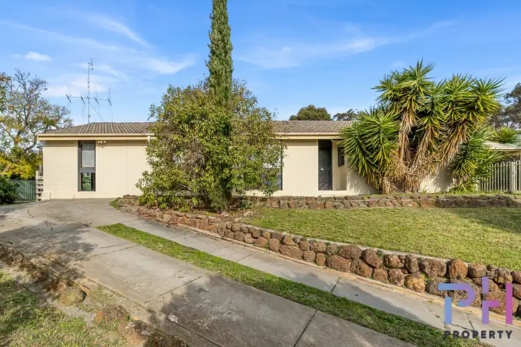 2 Moomba Court, Kennington VIC 3550