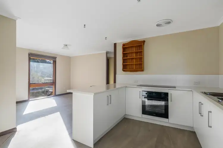 Fifth view of Homely house listing, 1 Riverview Road, Riverside TAS 7250