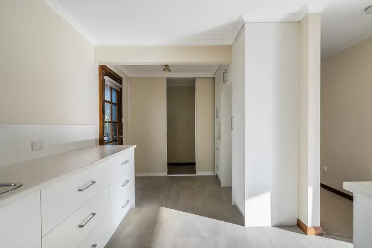 Sixth view of Homely house listing, 1 Riverview Road, Riverside TAS 7250