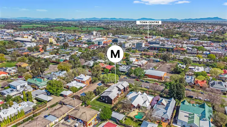 Fifth view of Homely block of units listing, 98 Carthage Street, Tamworth NSW 2340