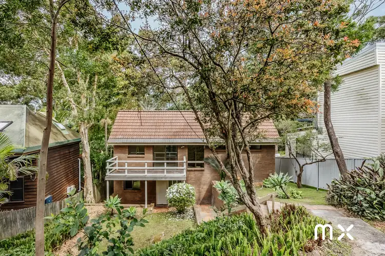 15 Hill Street, Austinmer NSW 2515