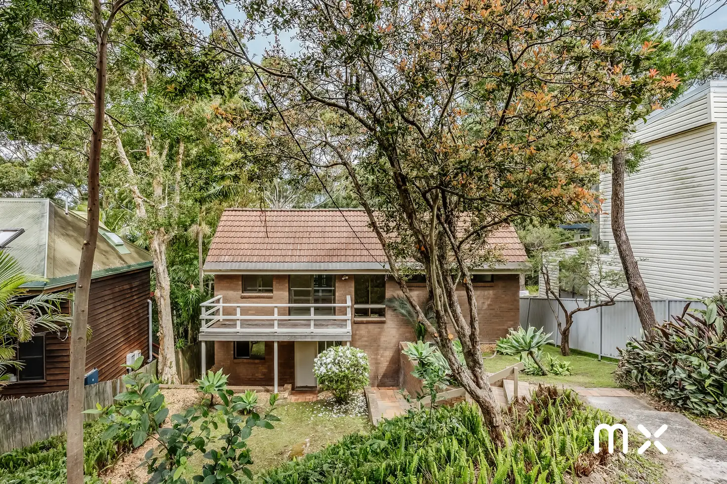 Main view of Homely house listing, 15 Hill Street, Austinmer NSW 2515