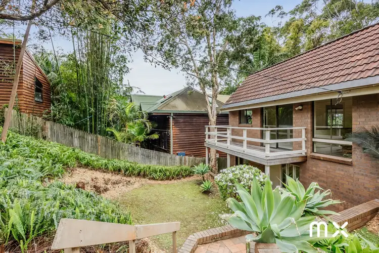 Second view of Homely house listing, 15 Hill Street, Austinmer NSW 2515