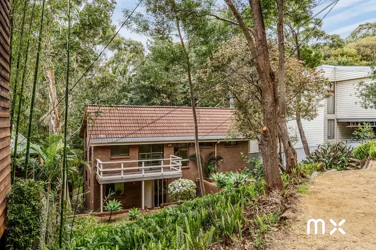 Third view of Homely house listing, 15 Hill Street, Austinmer NSW 2515