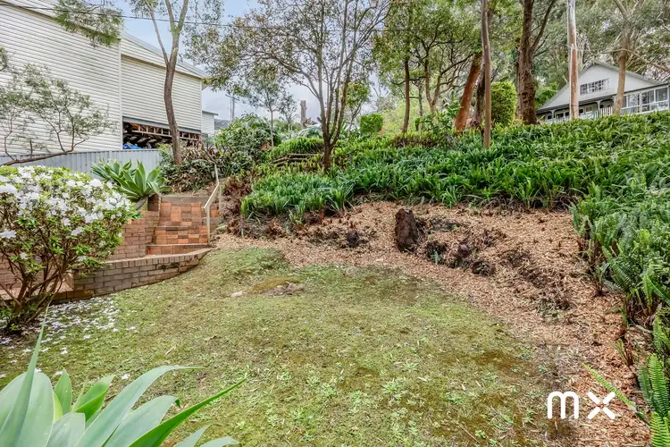 Fourth view of Homely house listing, 15 Hill Street, Austinmer NSW 2515