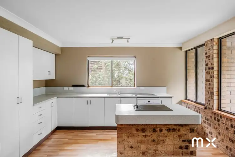 Fifth view of Homely house listing, 15 Hill Street, Austinmer NSW 2515