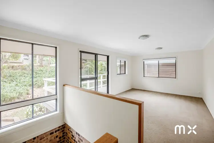 Sixth view of Homely house listing, 15 Hill Street, Austinmer NSW 2515