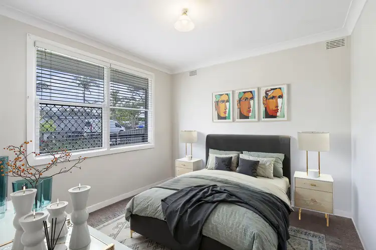 Sixth view of Homely house listing, 9 Vernon Avenue, Gorokan NSW 2263