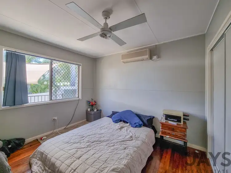 Fourth view of Homely house listing, 25 Millen Crescent, Healy QLD 4825