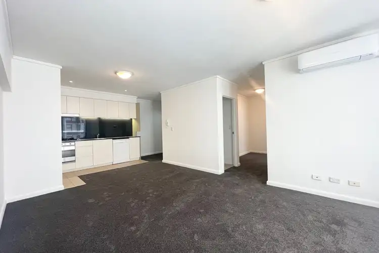 M411/70 Mountain Street, Ultimo NSW 2007