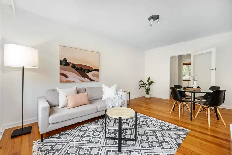 14/66 Alma Road, St Kilda VIC 3182