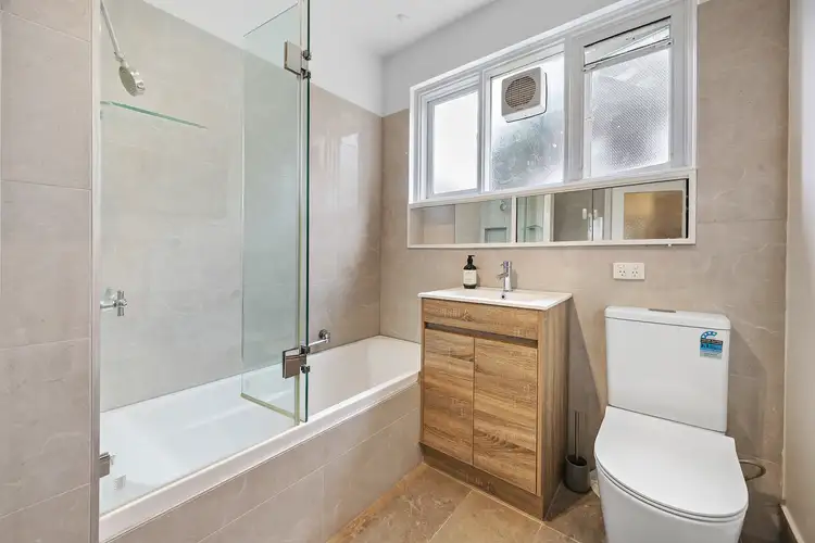 Fourth view of Homely apartment listing, 14/66 Alma Road, St Kilda VIC 3182