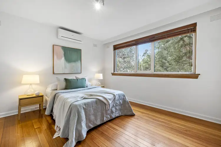 Fifth view of Homely apartment listing, 14/66 Alma Road, St Kilda VIC 3182