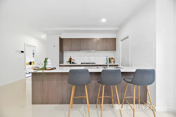 Fourth view of Homely house listing, 5/147 Golf Links Road, Berwick VIC 3806