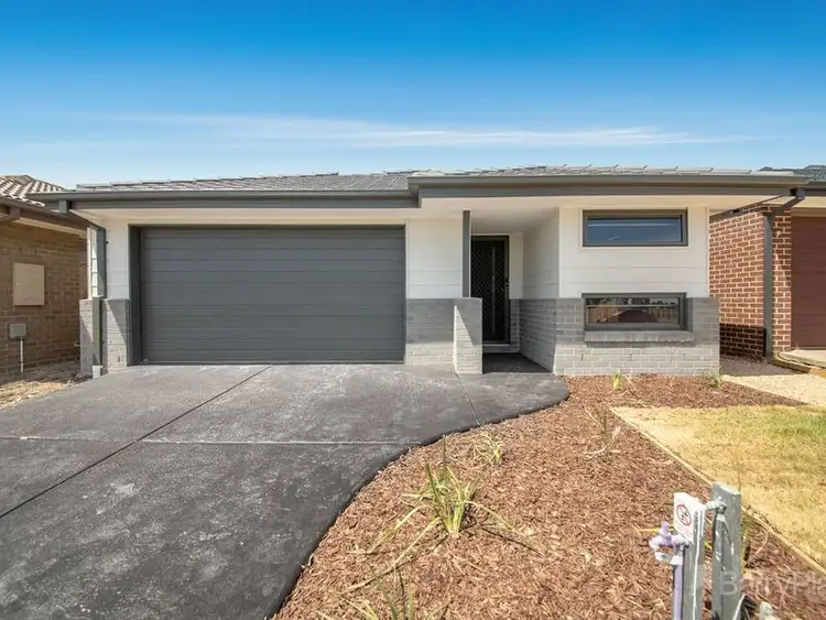 15 Rebecca Court, Pakenham VIC 3810