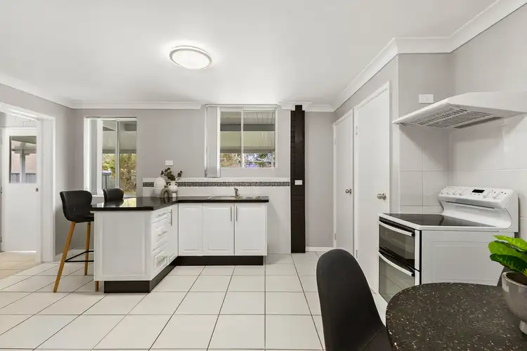 1/46 Adams Street, Heddon Greta NSW 2321