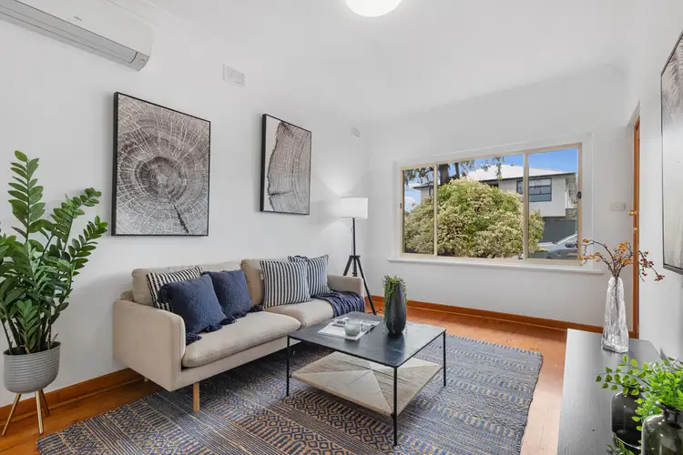 Third view of Homely house listing, 2A Rosella Street, Payneham SA 5070