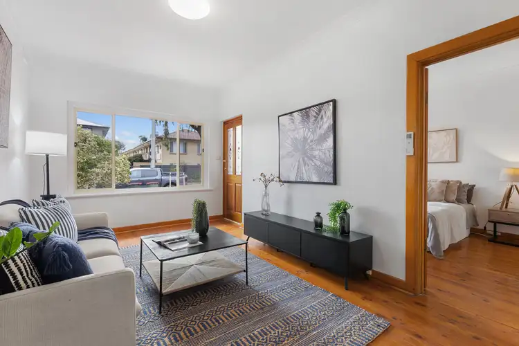 Fourth view of Homely house listing, 2A Rosella Street, Payneham SA 5070