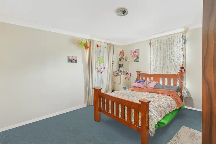 Fifth view of Homely unit listing, 4/9-11 Eden Street, Bega NSW 2550