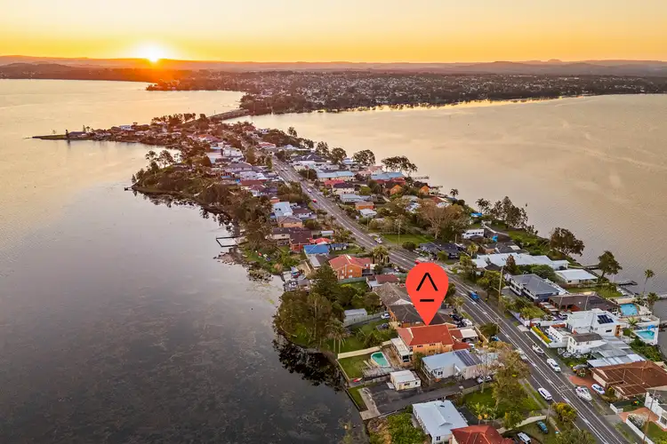 Second view of Homely house listing, 99 Main Road, Toukley NSW 2263