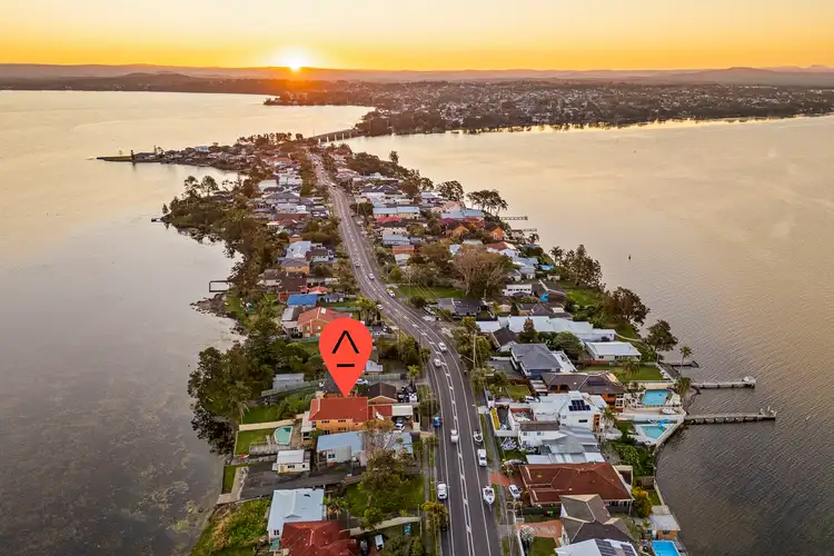 Third view of Homely house listing, 99 Main Road, Toukley NSW 2263