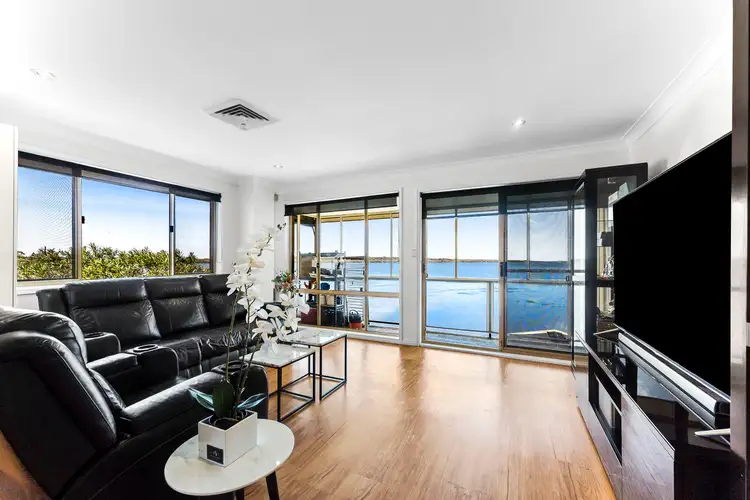 Fourth view of Homely house listing, 99 Main Road, Toukley NSW 2263