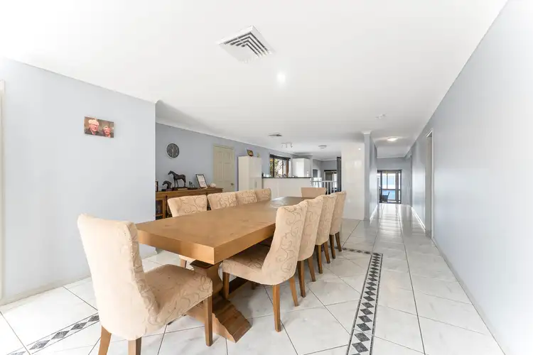 Fifth view of Homely house listing, 99 Main Road, Toukley NSW 2263